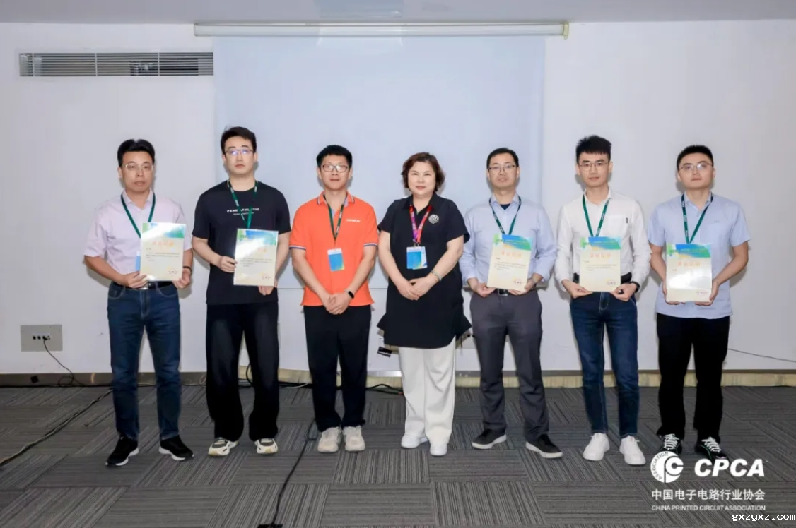 微信截图_20240527141625.png 微信截图_20240527141625.png