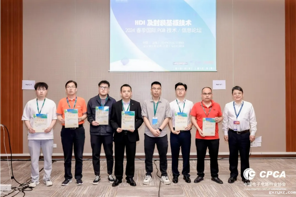 微信截图_20240527141712.png 微信截图_20240527141712.png