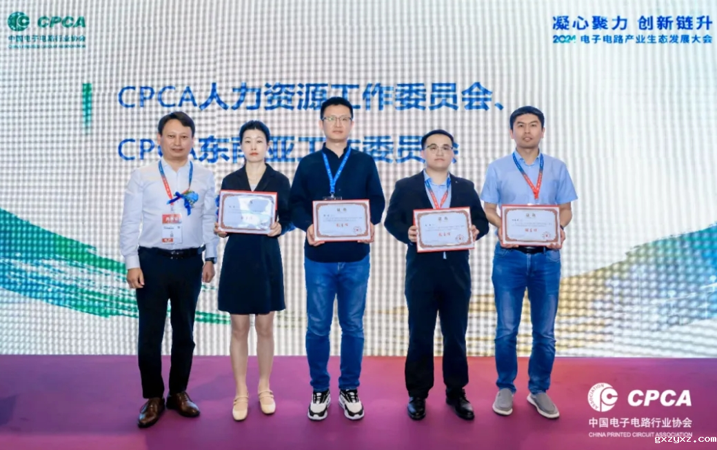 微信截图_20240527152637.png 微信截图_20240527152637.png