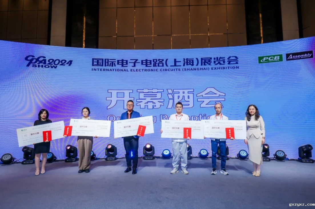 微信截图_20240527153240.png 微信截图_20240527153240.png