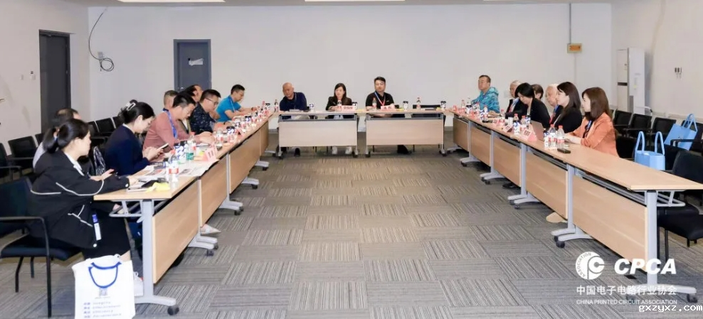 微信截图_20240527155937.png 微信截图_20240527155937.png