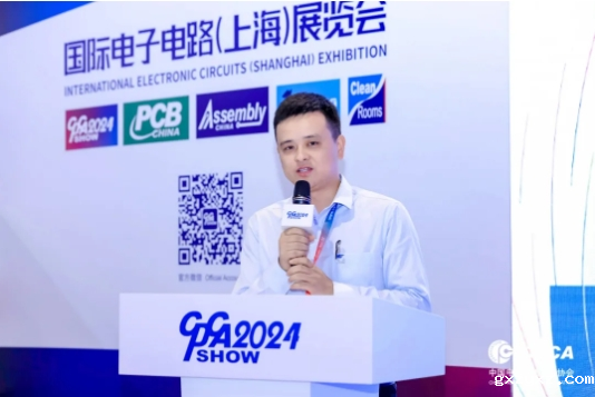 微信截图_20240527161506.png 微信截图_20240527161506.png