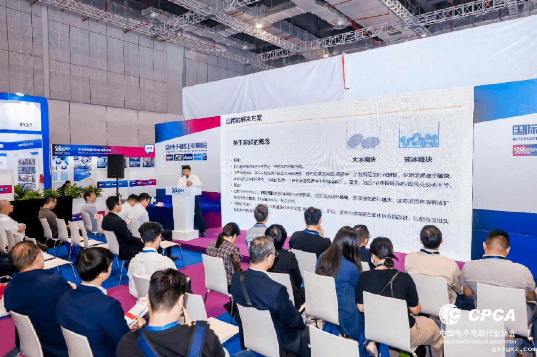 640 (1).gif 640 (1).gif