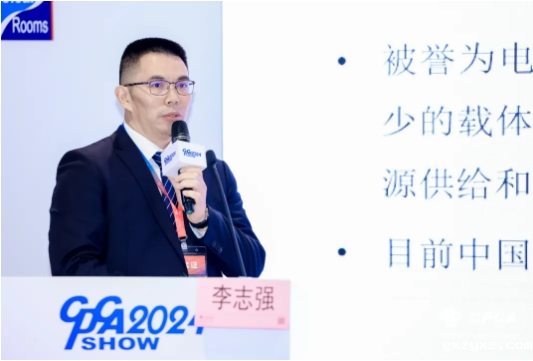 微信截图_20240527161824.png 微信截图_20240527161824.png