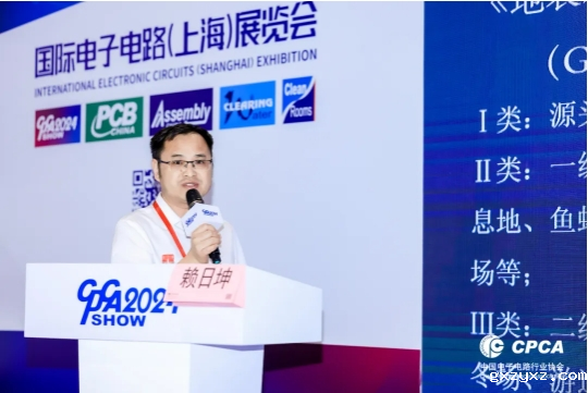 微信截图_20240527161830.png 微信截图_20240527161830.png