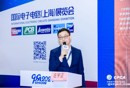 微信截图_20240527161845.png 微信截图_20240527161845.png