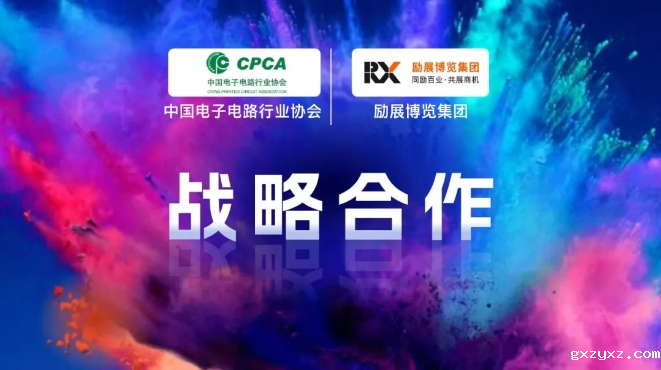 微信截图_20240719142431.png 微信截图_20240719142431.png