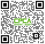 微信截图_20240719143003.png 微信截图_20240719143003.png