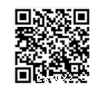 微信截图_20240808135037.png 微信截图_20240808135037.png