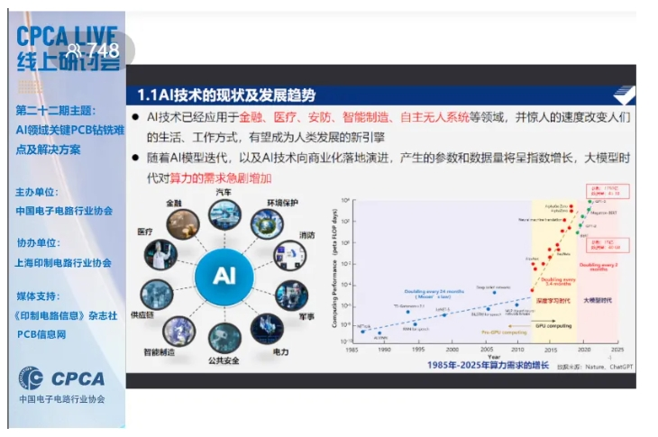 微信截图_20240808135315.png 微信截图_20240808135315.png