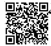 微信截图_20240808135331.png 微信截图_20240808135331.png