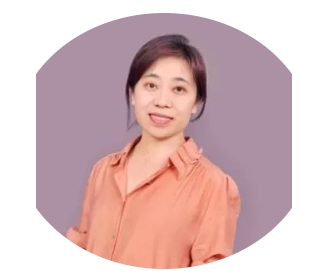 微信截图_20240808135548.png 微信截图_20240808135548.png