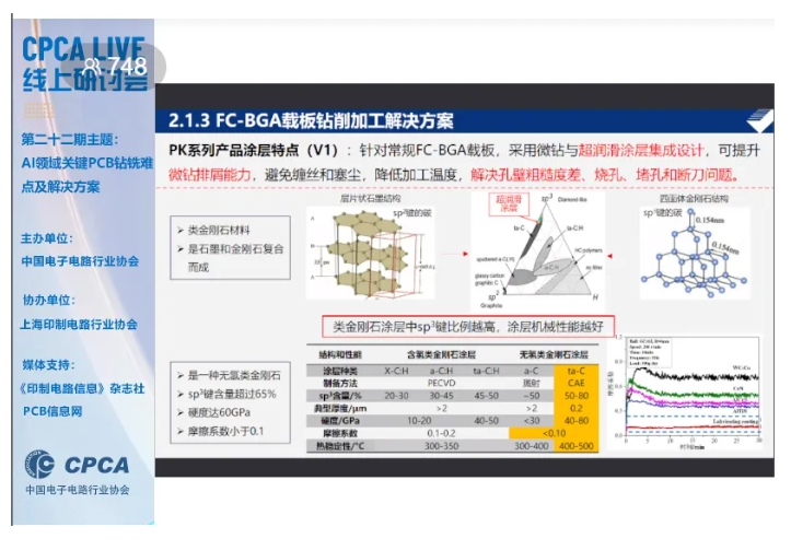 微信截图_20240808135322.png 微信截图_20240808135322.png