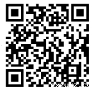 微信截图_20240919131601.png 微信截图_20240919131601.png