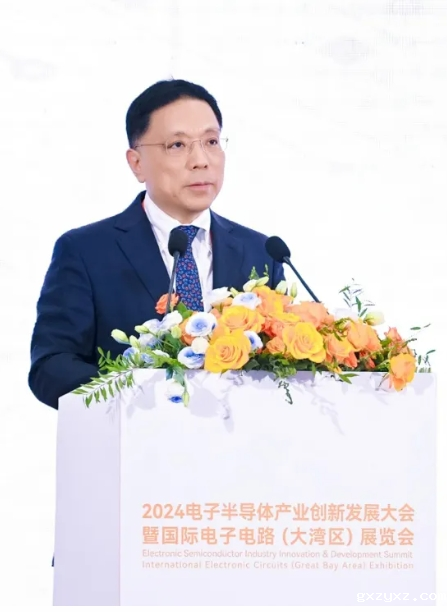 微信截图_20241113151055.png 微信截图_20241113151055.png