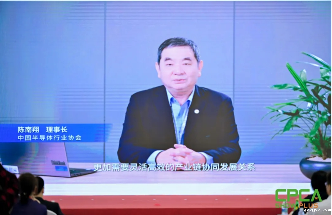 微信截图_20241113151116.png 微信截图_20241113151116.png