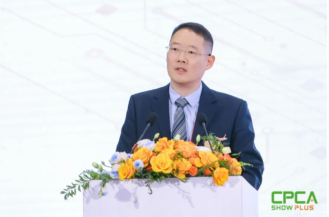 微信截图_20241113151139.png 微信截图_20241113151139.png