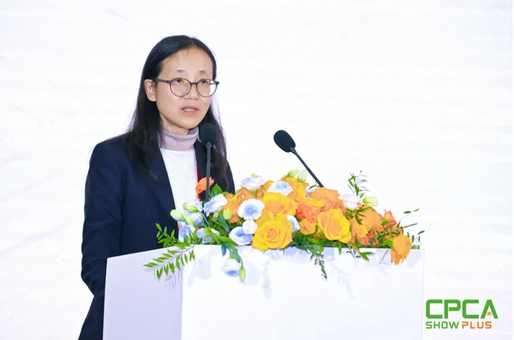 微信截图_20241113151148.png 微信截图_20241113151148.png