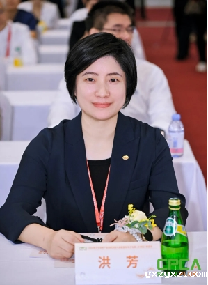 微信截图_20241113151234.png 微信截图_20241113151234.png