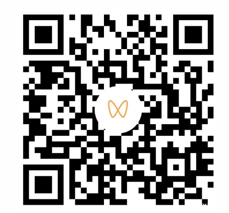 微信截图_20241113151254.png 微信截图_20241113151254.png