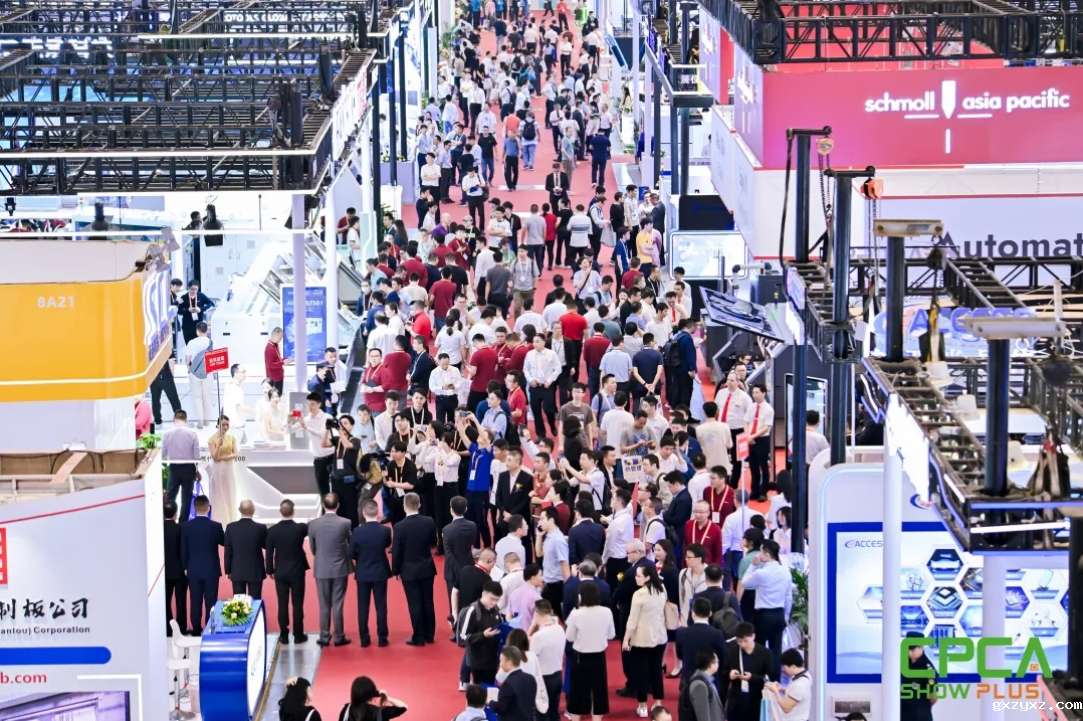 微信截图_20241113151413.png 微信截图_20241113151413.png