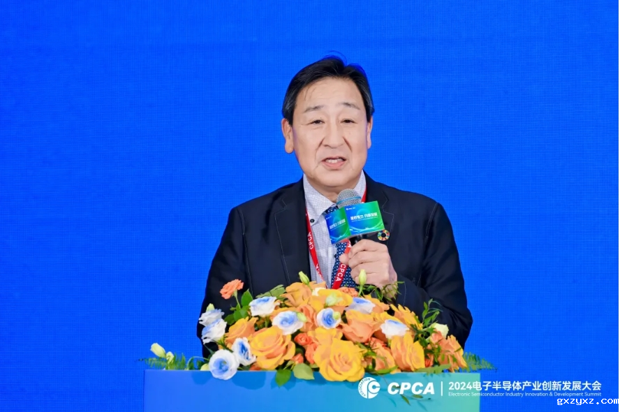 微信截图_20241113153317.png 微信截图_20241113153317.png