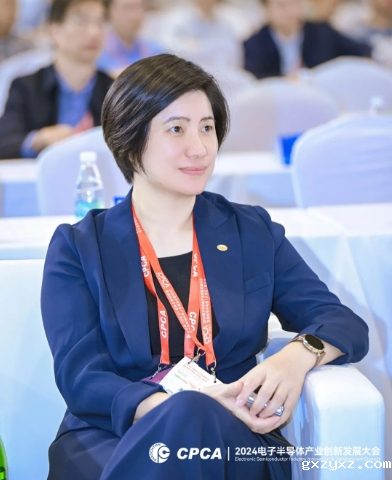 微信截图_20241113153328.png 微信截图_20241113153328.png