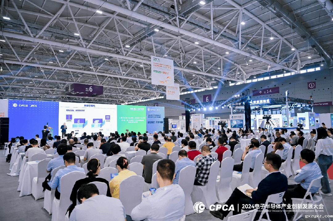 640 (1).gif 640 (1).gif