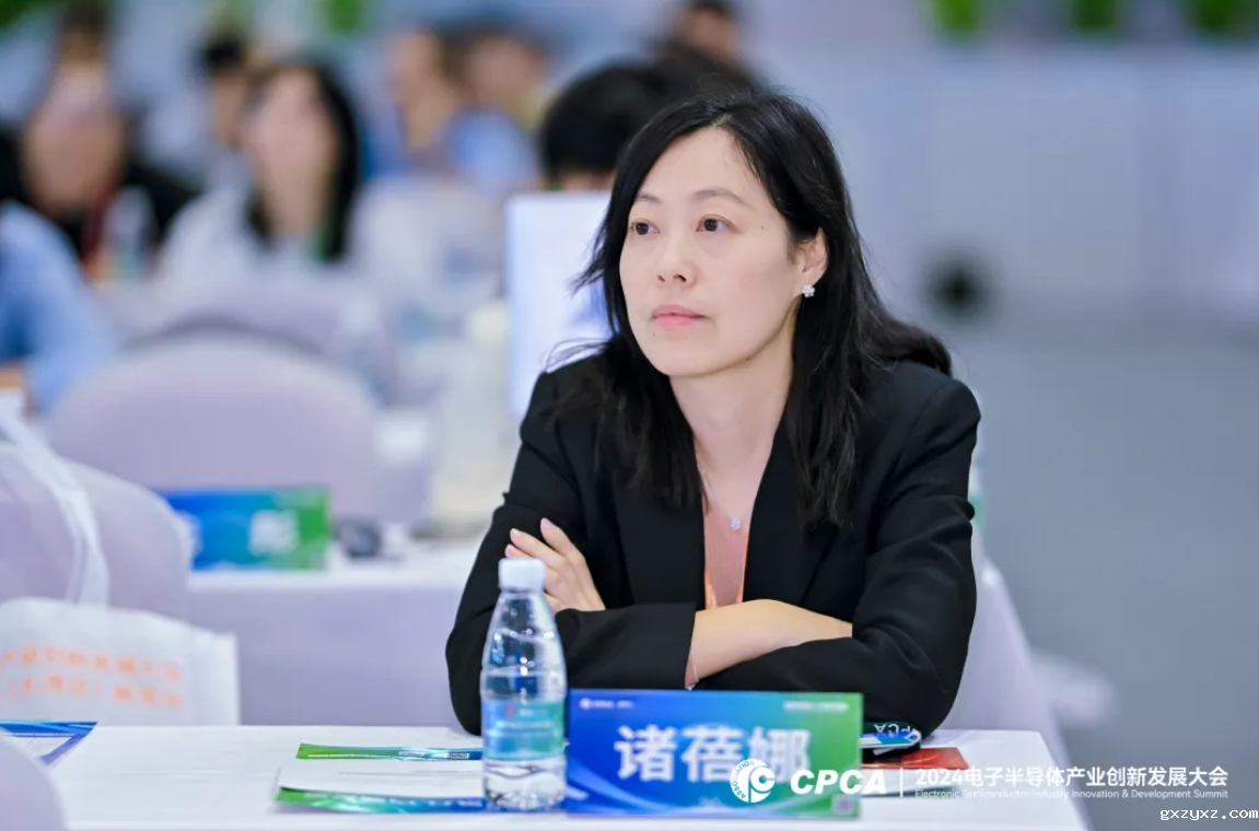 微信截图_20241113153349.png 微信截图_20241113153349.png