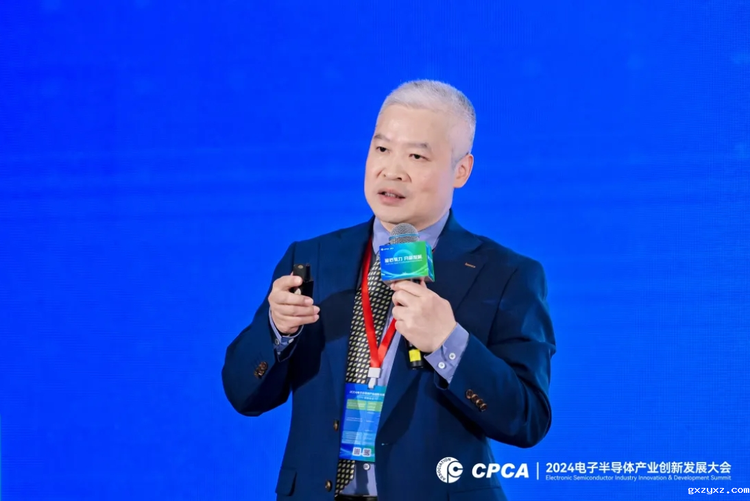 微信截图_20241113153358.png 微信截图_20241113153358.png