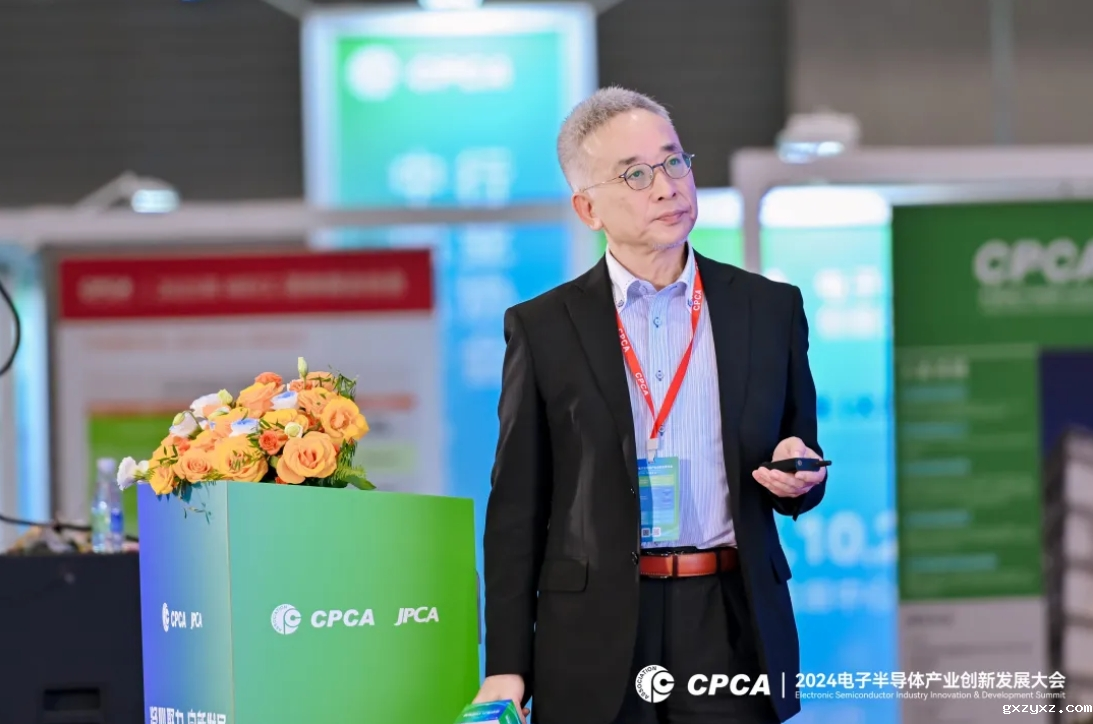 微信截图_20241113153407.png 微信截图_20241113153407.png