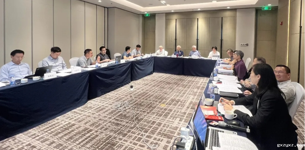 微信截图_20241113155223.png 微信截图_20241113155223.png