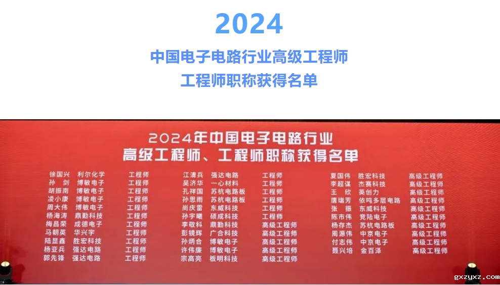 微信截图_20241113155328.png 微信截图_20241113155328.png