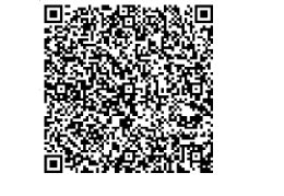 微信截图_20241126151426.png 微信截图_20241126151426.png