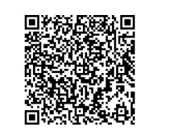 微信截图_20241126151635.png 微信截图_20241126151635.png