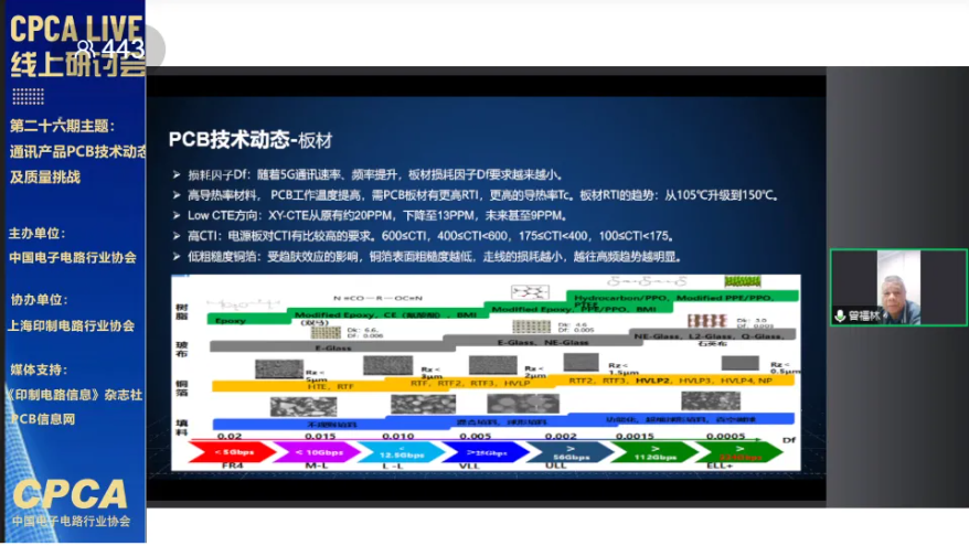 微信截图_20241205162344.png 微信截图_20241205162344.png