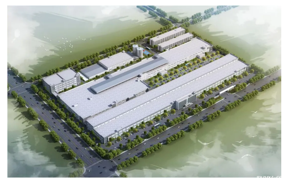 微信截图_20241205164128.png 微信截图_20241205164128.png