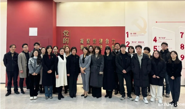 微信截图_20250227092949.png 微信截图_20250227092949.png