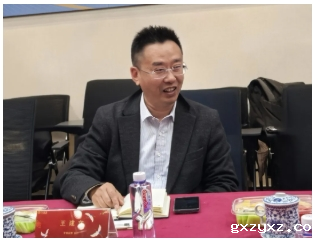 微信截图_20250227093020.png 微信截图_20250227093020.png