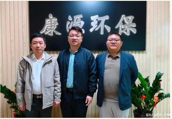 微信截图_20250227100218.png 微信截图_20250227100218.png