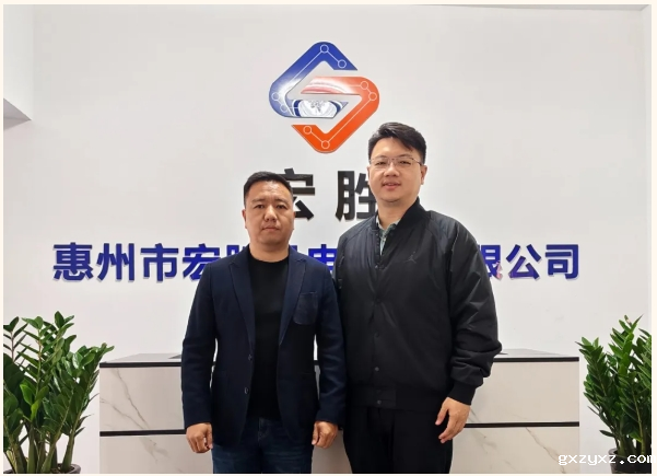 微信截图_20250227100227.png 微信截图_20250227100227.png