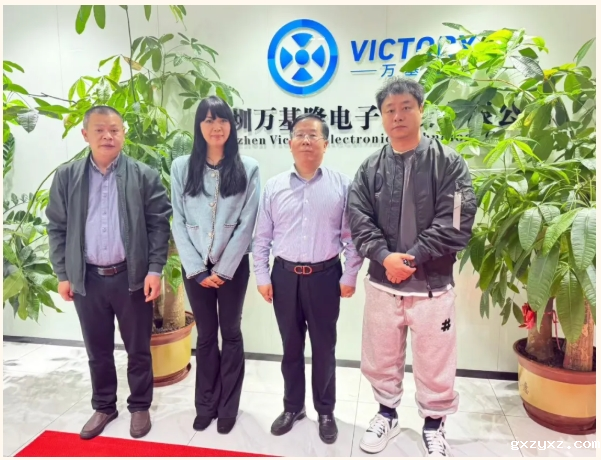 微信截图_20250227100234.png 微信截图_20250227100234.png