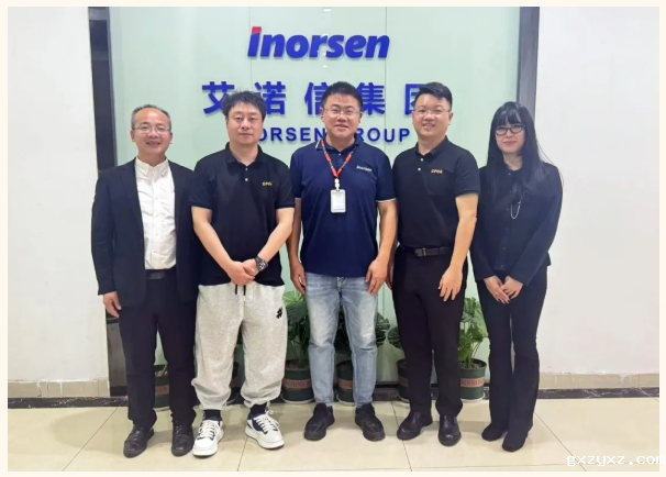 微信截图_20250227100253.png 微信截图_20250227100253.png