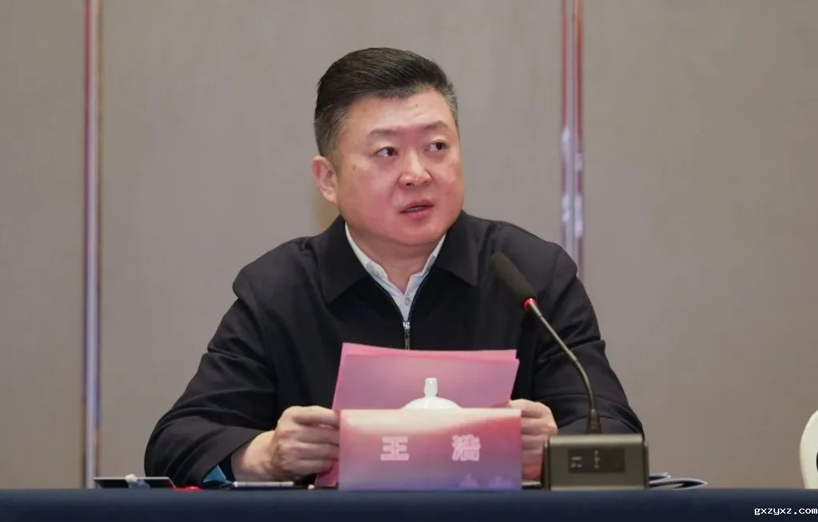 微信截图_20250519154242.png 微信截图_20250519154242.png