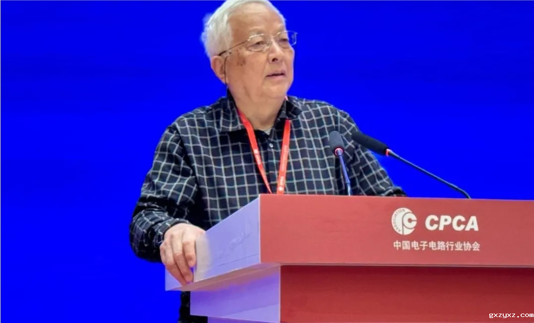 微信截图_20250519154521.png 微信截图_20250519154521.png