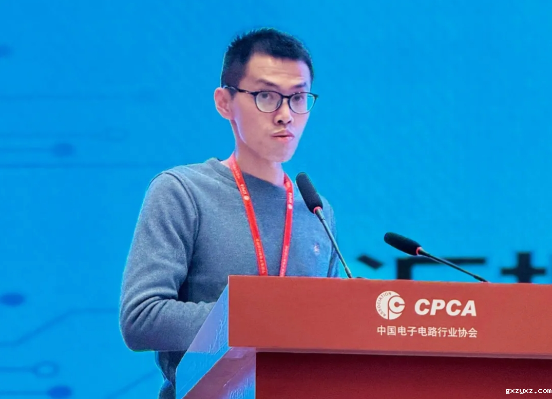 微信截图_20250519154539.png 微信截图_20250519154539.png