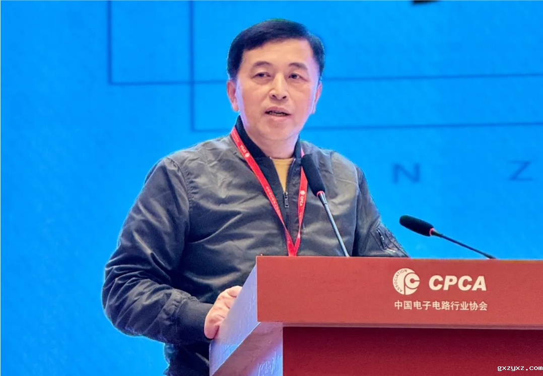 微信截图_20250519154547.png 微信截图_20250519154547.png