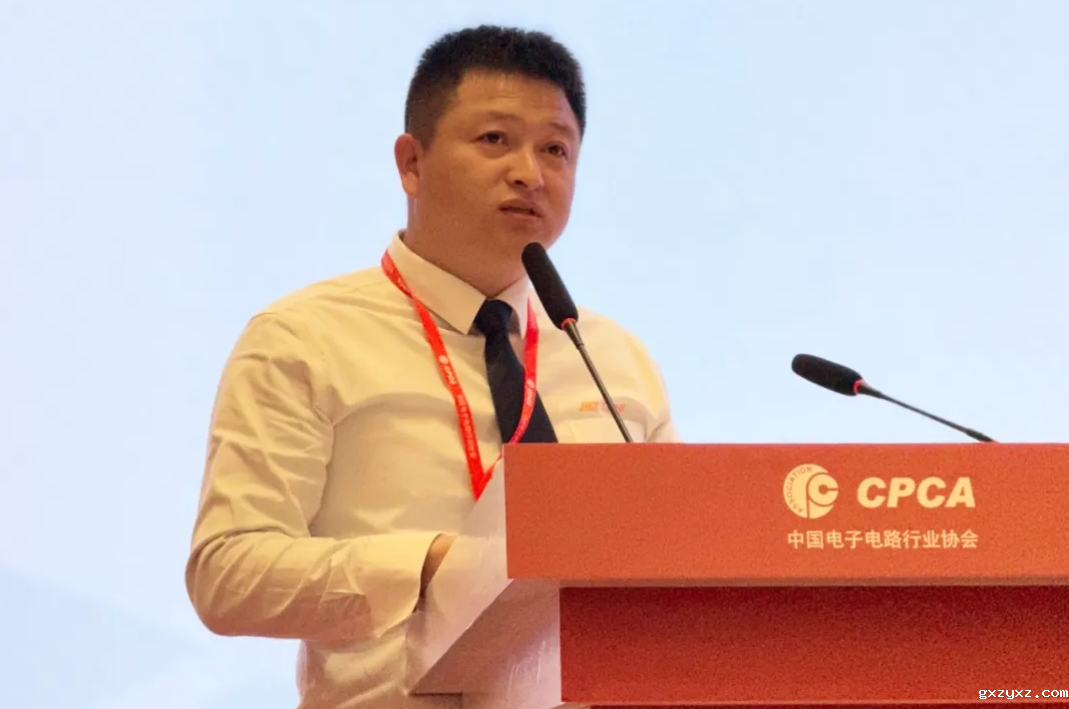 微信截图_20250519154557.png 微信截图_20250519154557.png