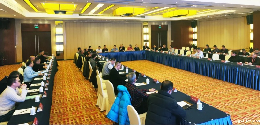 微信截图_20250519154633.png 微信截图_20250519154633.png