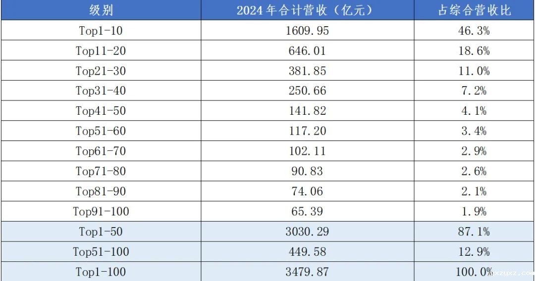 640 (2).jpg 640 (2).jpg